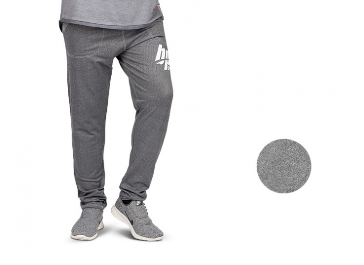 شلوار اسلش مردانه Bpi Sports