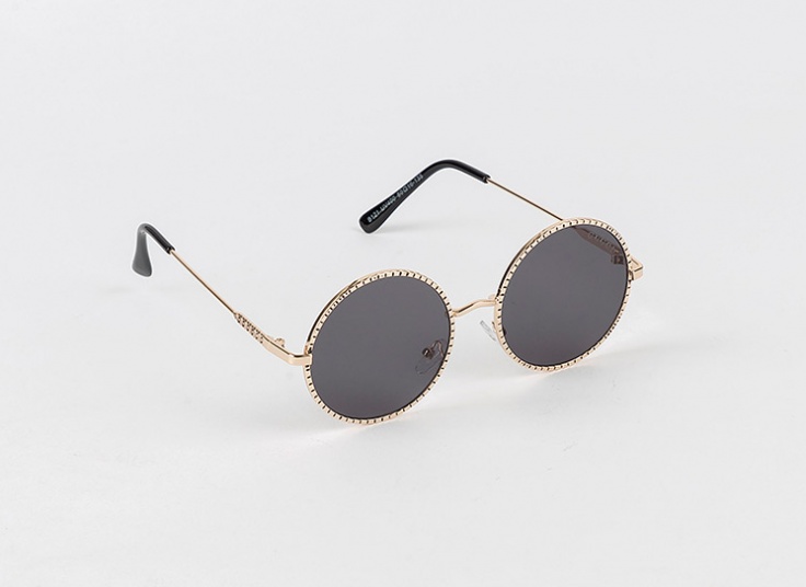 عینک آفتابی زنانه Chanel