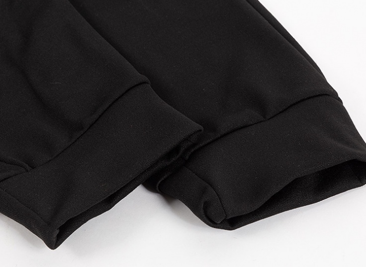 هودی و شلوار مردانه طرح Nike