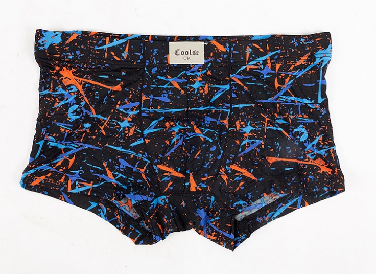 لباس زیر مردانه Coolse