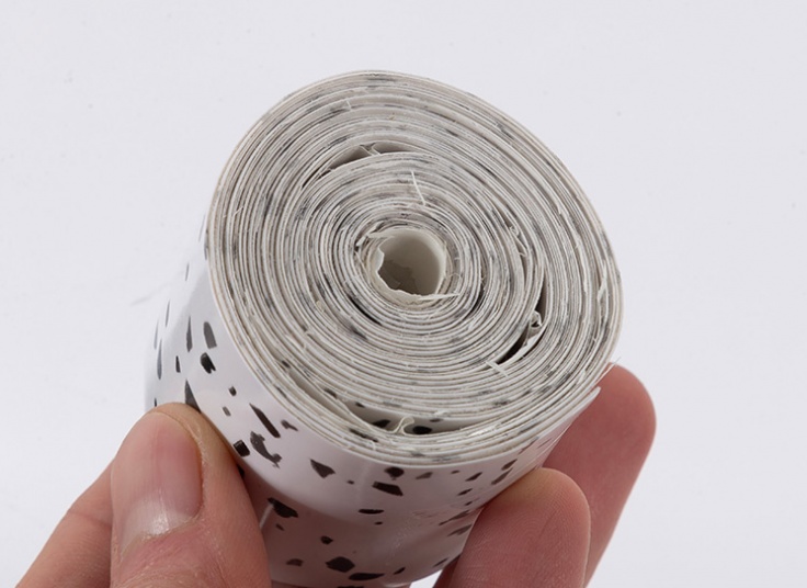 نوارضد آب PVC