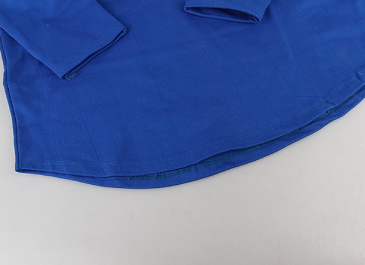 سویشرت مردانه VANS