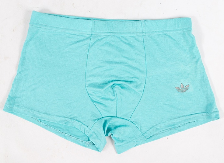 لباس زیر مردانه باکسر