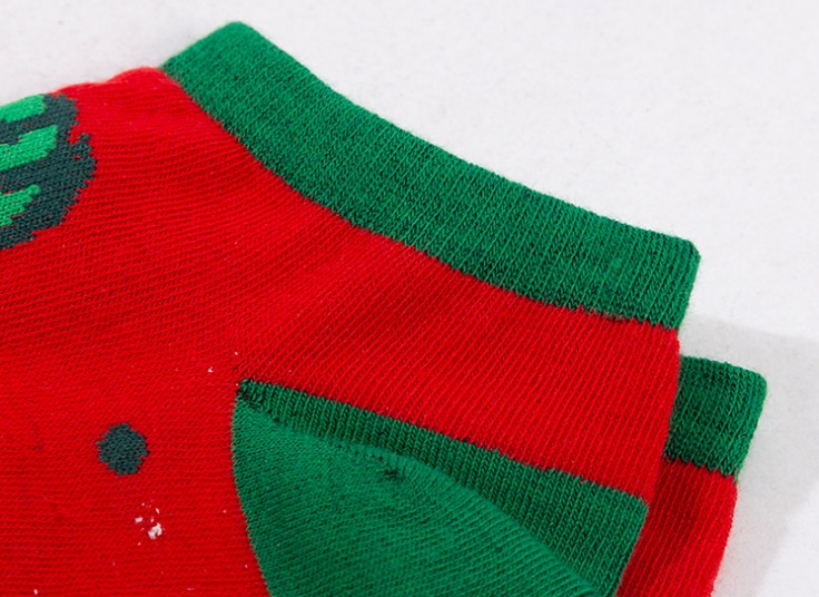 جوراب فانتزی یلدا