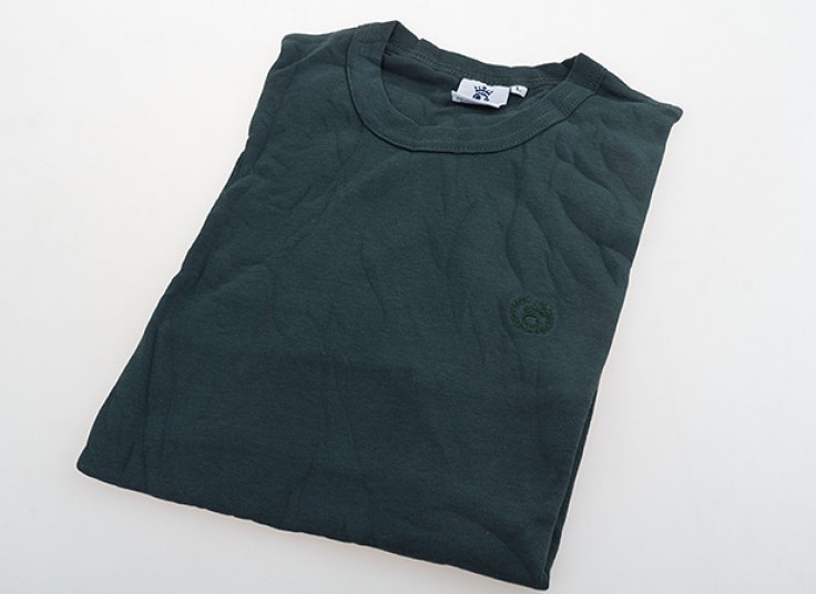 بلوز مردانه آستین بلند Gymnasium