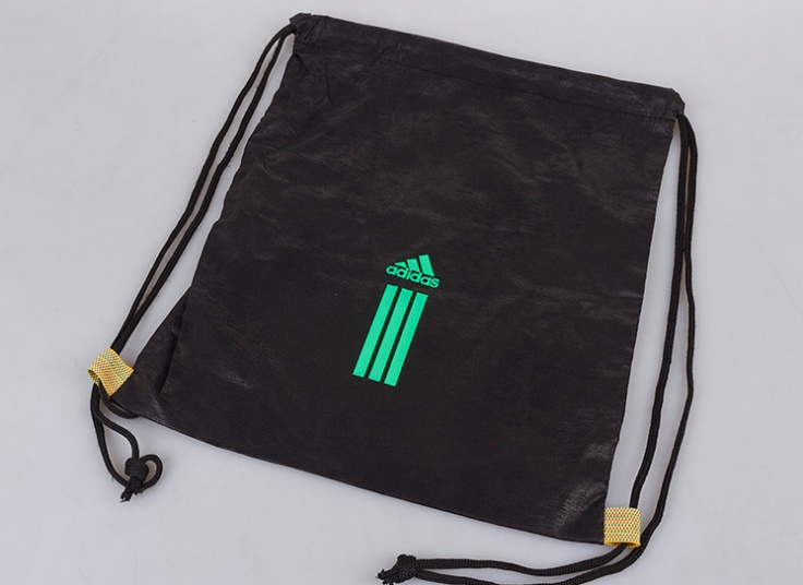 کوله بندی SPORT