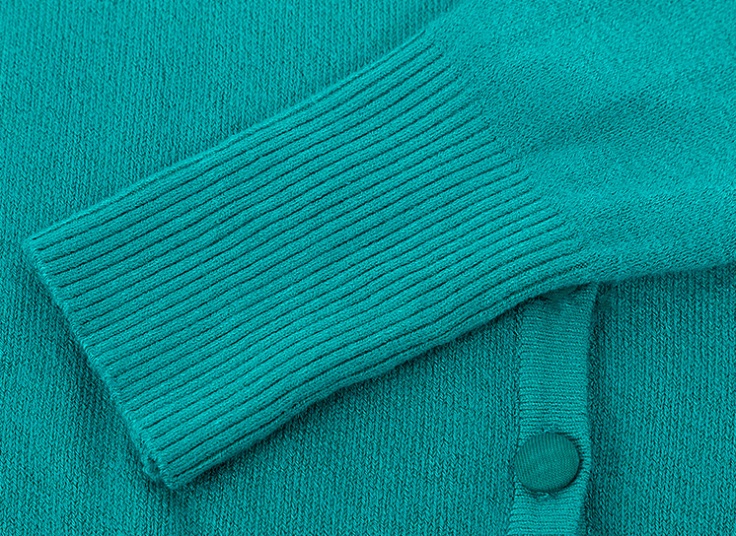 ژاکت زنانه GAP