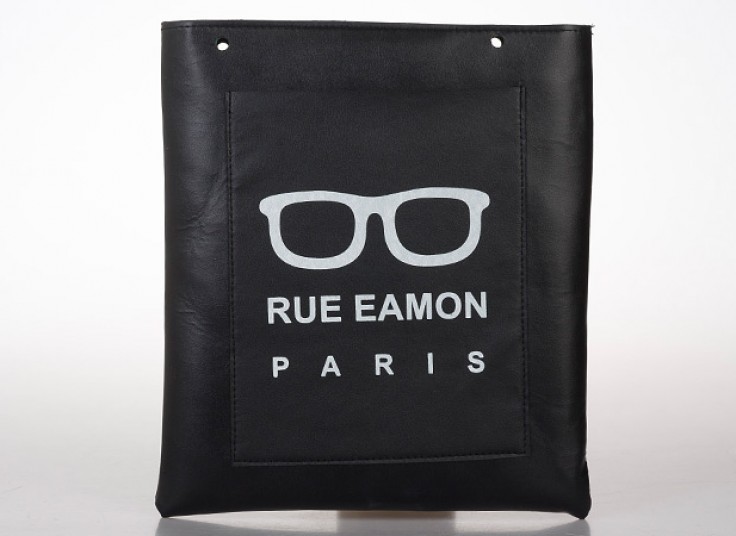 کیف دوشی زنانه TOTE BAG