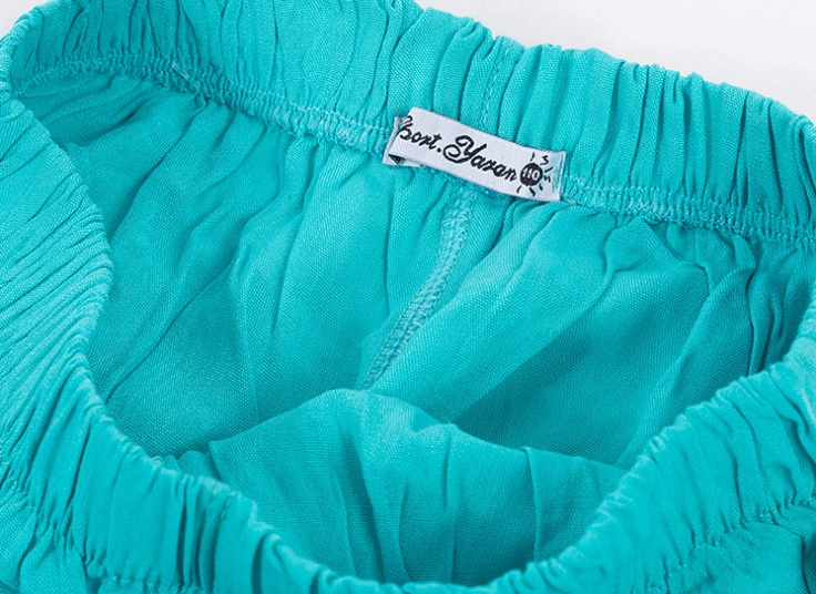 شلوارک راحتی زنانه