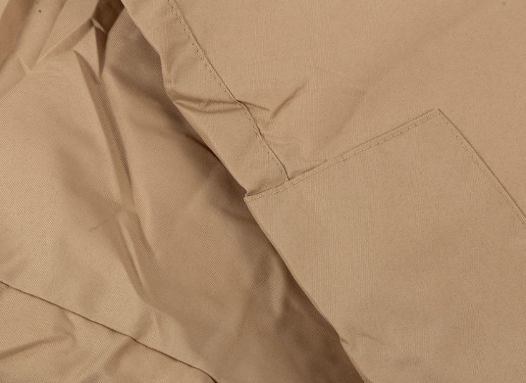 شلوار اسکی زنانه Decathlon Wedze