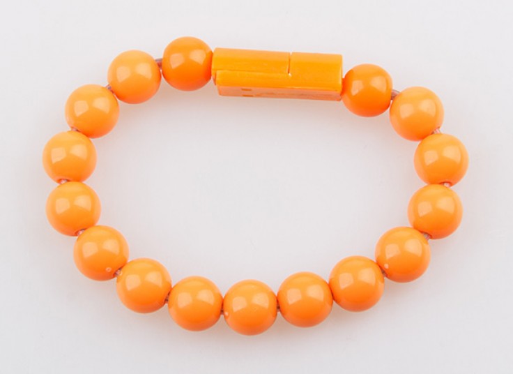 کابل شارژ و سینک دستبندی