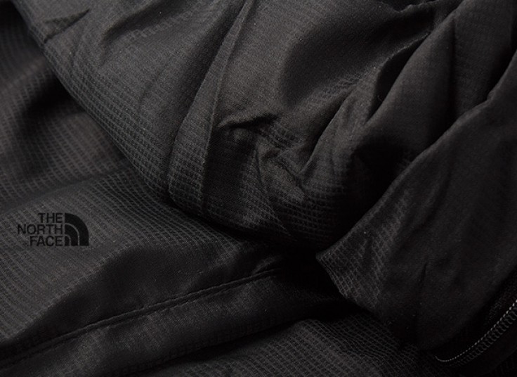 شلوار کوهنوردی ضد آب THE NORTH FACE