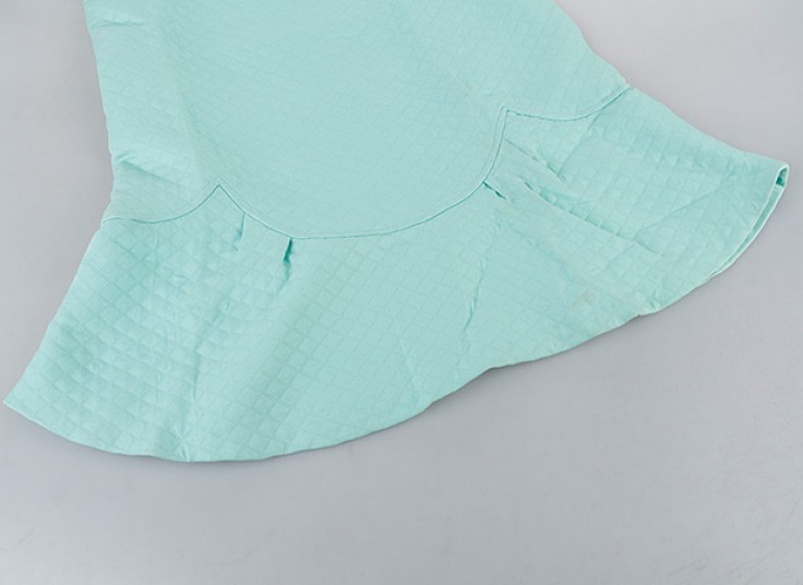 پیراهن زنانه CARRY ME