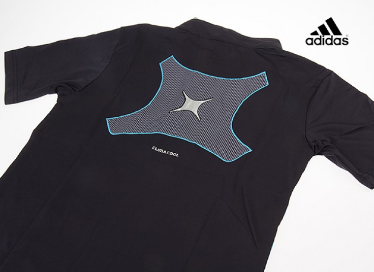 تیشرت ورزشی Adidas