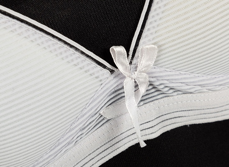 لباس زیر زنانه Dingshifang