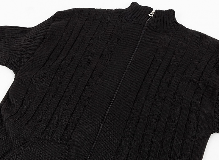 سوئیشرت بافت مردانه