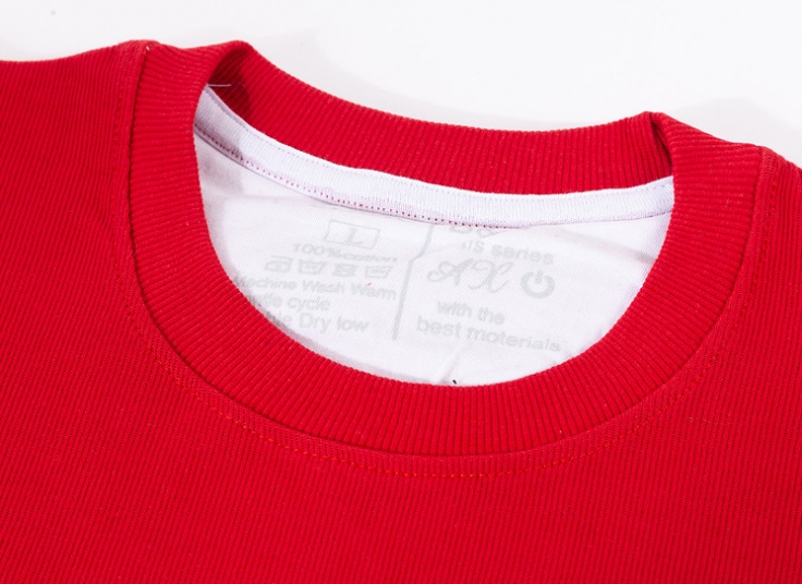 بلوز آستین بلند مردانه طرح POLO