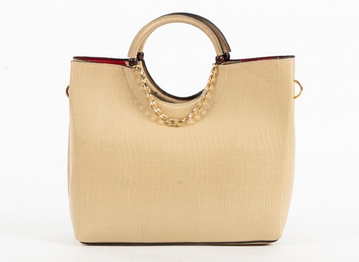 کیف مجلسی دسته گرد