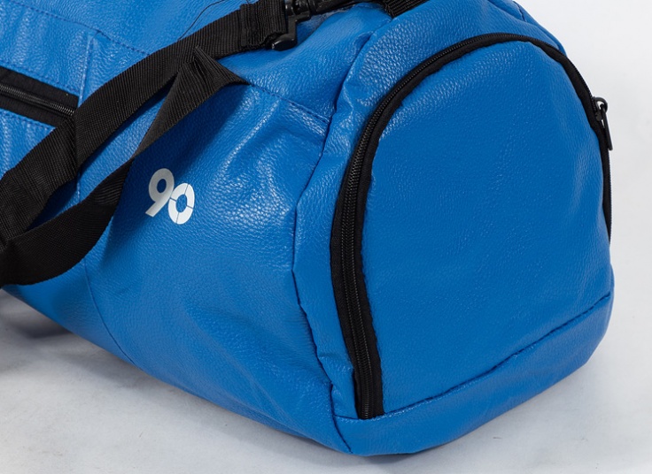 ساک ورزشی wilson