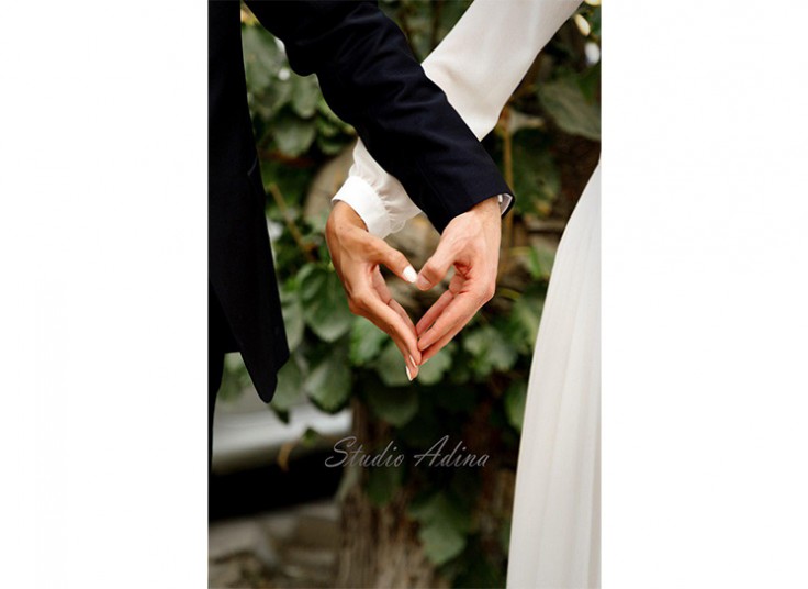 آتلیه آدینا