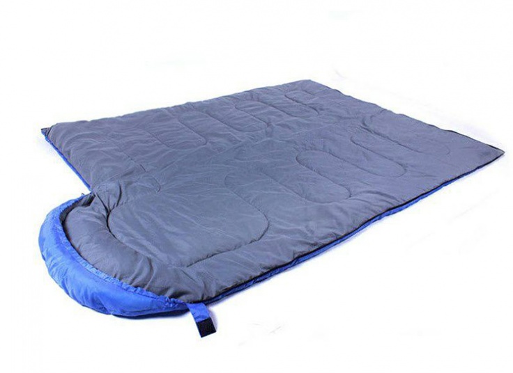 کیسه خواب CLIMB