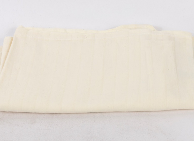 مانتو جلو باز پایین کلوش