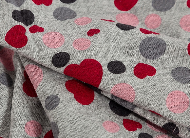 شورتک راحتی زنانه