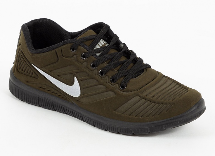 کتانی مردانه Paniko