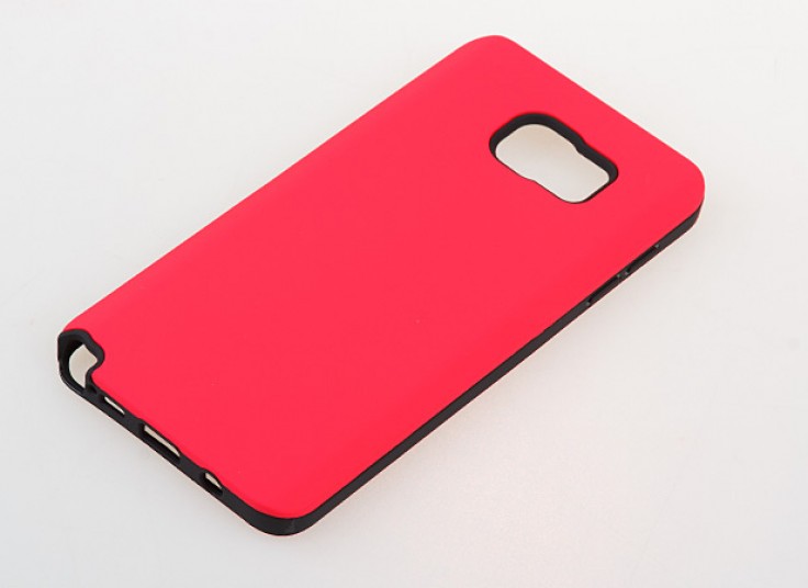 قاب گوشی YOUYOU