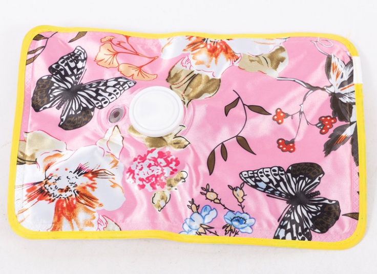 کیسه آب گرم برقی