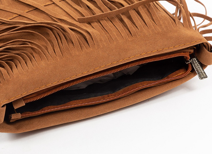 کیف پاسپورتی سوئییت