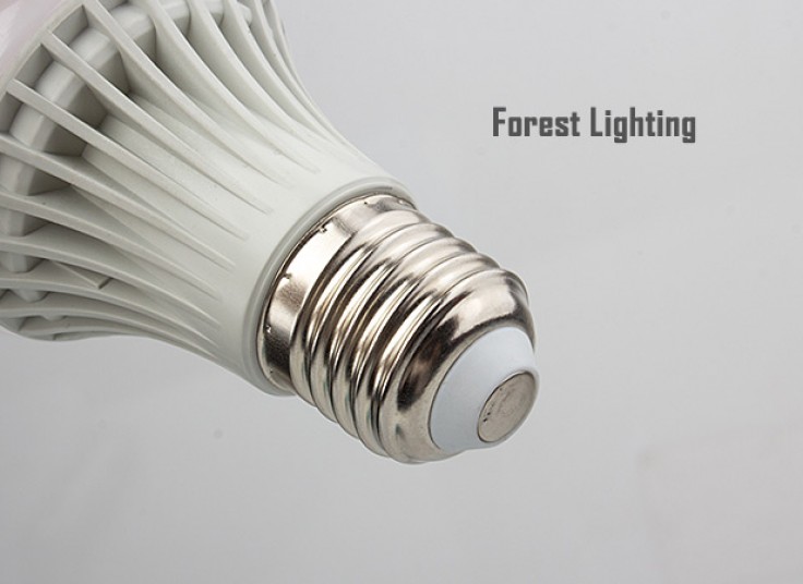 لامپ فوق کم مصرف Forest Lighting