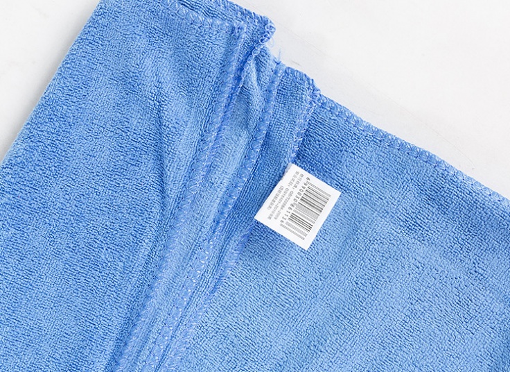 حوله استخری عروسکی