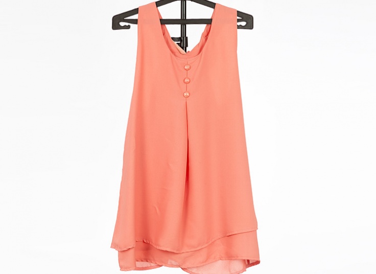 تاپ مجلسی زنانه