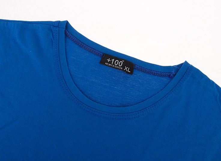 تیشرت آستین کوتاه مردانه NEW fashion