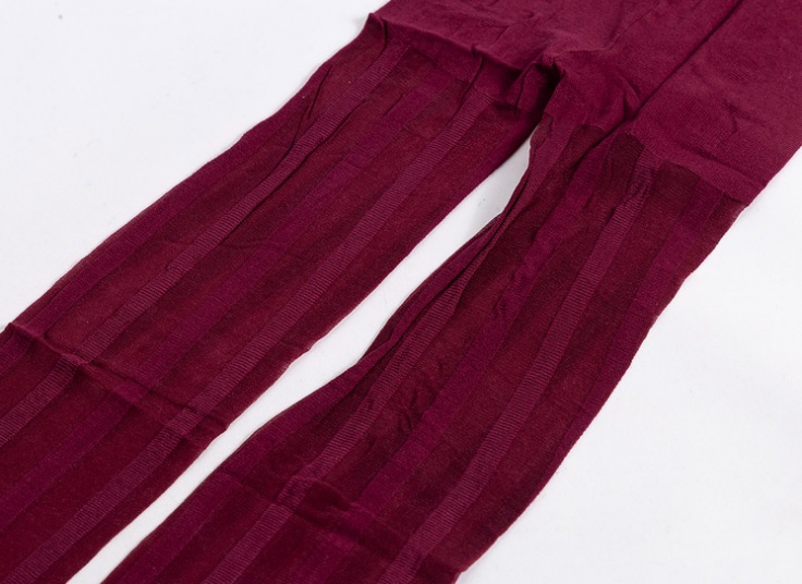 جوراب شلواری DelightFang