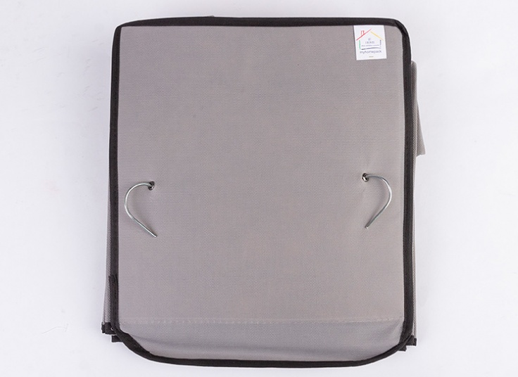 نظم دهنده 5 طبقه MY HOME