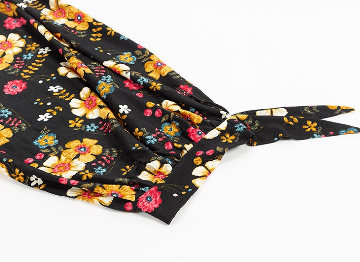 شلوار برمودا زنانه