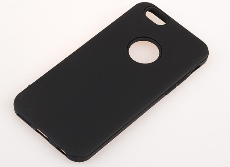 قاب گوشی YOUYOU