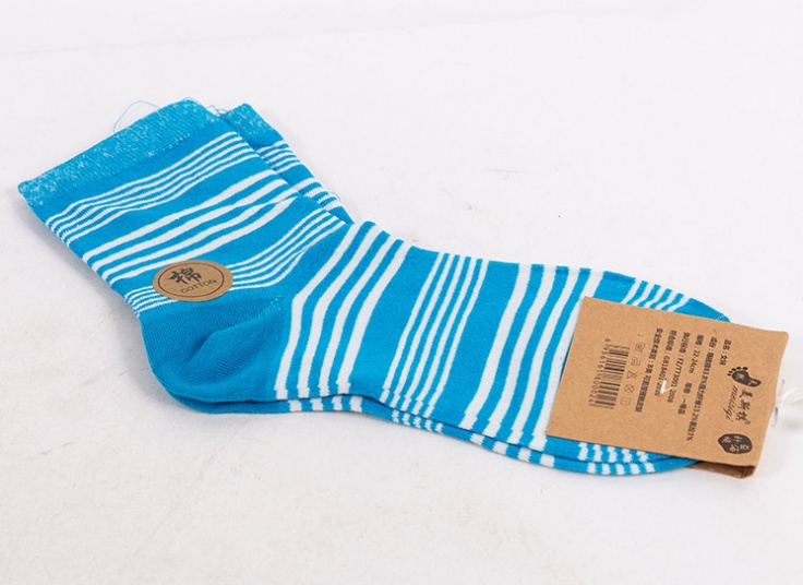 جوراب نیم ساق زنانه meisiqi