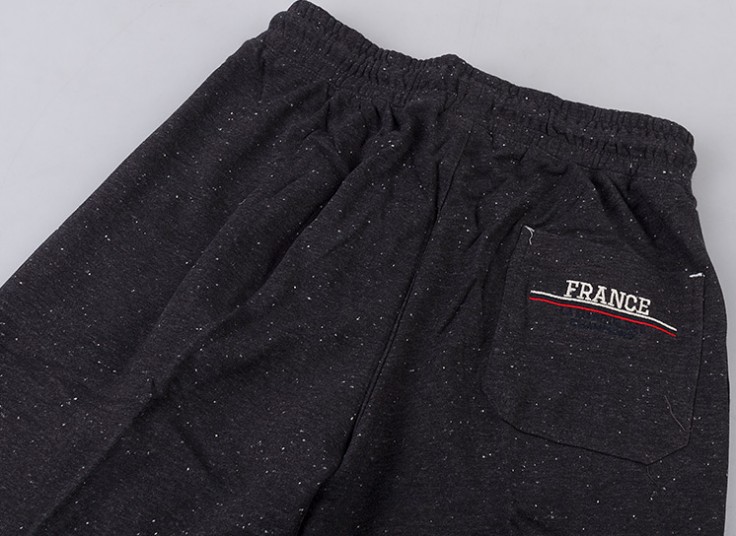 شلوار اسلش مردانه YALEKE