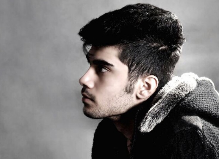 آتلیه عکاسی نیارتا