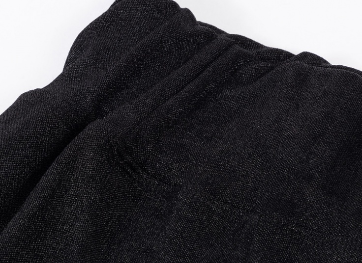 لگ شاین کمر پهن