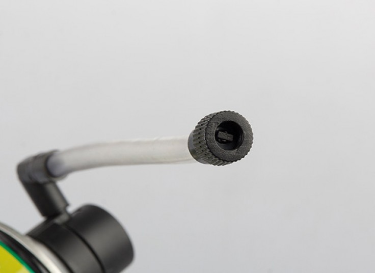 اسپری پنچرگیری Fetal Fluid