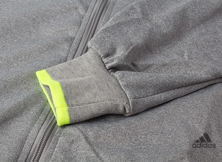 ست سویشرت و شلوار ADIDAS