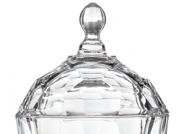 شکلات‌خوری Lisa Mori