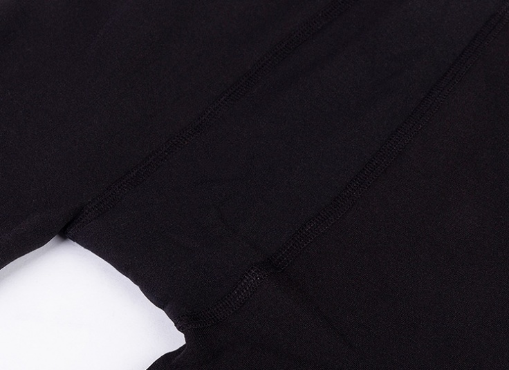 لگ سه کاره CVC MEITI