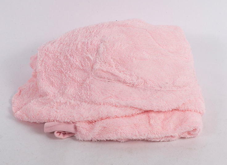 سویشرت زنانه تدی