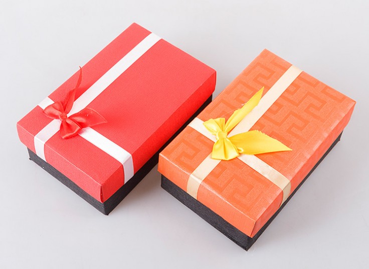 پکیج کادویی خرس