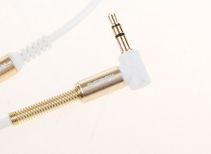 کابل یک به یک REMAX